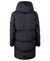Stone Island Crinkle Reps Recycled Nylon Jacket 811570123 V0020 156725974 [P]