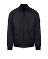 Stone Island Crinkle Reps Recycled Nylon 811540923 V0029 156725978 [P]