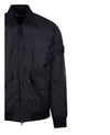 Stone Island Crinkle Reps Recycled Nylon 811540923 V0029 156725978 [P]