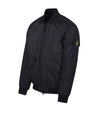 Stone Island Crinkle Reps Recycled Nylon 811540923 V0029 156725978 [P]