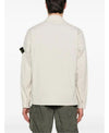 STONE ISLAND MilSpec Stretch Ripstop TC Overshirt 156725984 [P]