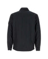 STONE ISLAND クランクルレップスNY L1S15 1200002 S0A23 V0020 156726009 [P]