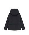 STONE ISLAND Mikro-Twill-Jacke 156726017 [P]