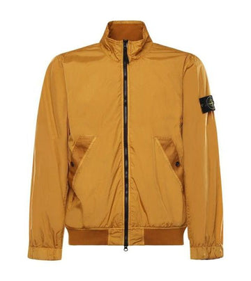 STONE ISLAND クランクルレップス NY ウィンド レジスタント A L1S15 156726030