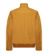 STONE ISLAND クランクルレップス NY ウィンド レジスタント A L1S15 156726030 [P]