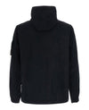 Stone Island Stretch Cotton Twill Hoodie L1S15 156726038 [P]