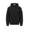 STONE ISLAND ライトソフトシェルジャケット 156726044 [P]