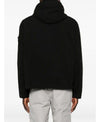 STONE ISLAND Leichtes kompaktes Touch PolyTC L1S15 4100052 S0042 V0029 156726051 [P]