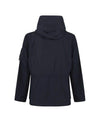 STONE ISLAND マイクロツイルジャケット 156726062 [P]