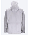 STONE ISLAND マイクロツイルジャケット 156726060 [P]
