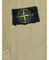 STONE ISLAND Leichte Kompakt Touch PolyTC Coach Jacke Poly TC 156726069 [P]