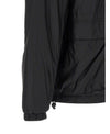 STONE ISLAND ライトリップストップコーデュラ L1S15 156726094 [P]