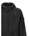 STONE ISLAND ライトリップストップコーデュラ L1S15 156726094 [P]