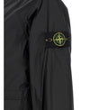 STONE ISLAND ライトリップストップコーデュラ L1S15 156726094 [P]