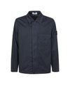 Stone Island Cotton Stretch Broken T 1200001 156726101 [P]