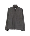 Stone Island Light Stretch Nylon Jacket L1S15 V0065 156726164 [P]