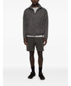Stone Island Light Stretch Nylon Jacket L1S15 V0065 156726164 [P]