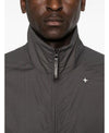Stone Island Light Stretch Nylon Jacket L1S15 V0065 156726164 [P]