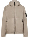 Stone Island OrganicLook Nylon Panama TC L1S15 4100053 156726174 [P]