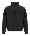 Stone Island Nylon Metal Jacket L1S15 4100064 S0020 V0029 156726200 [P]