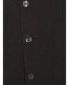 STONE ISLAND 42149 Anti-Drop Kurze Trenchcoat 811542149 A0029 156726188 [P]
