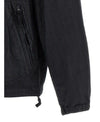 STONE ISLAND OrganicLook ナイロン PanamaTC ハ L1S15 156726214 [P]