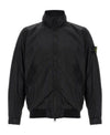 STONE ISLAND Crinkle Reps NY ウィンド Resistant A L1S15 156726199 [P]