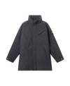STONE ISLAND ソフトシェルR EDyeテクノロジー P K2S15 156726228 [P]