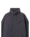 STONE ISLAND ソフトシェルR EDyeテクノロジー P K2S15 156726228 [P]
