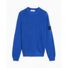 STONE ISLAND クルーネック コットン セーター 156726244 [P]