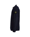 Stone Island Micro Stitch Soft Cotton Polo Shirt 156726295 [P]