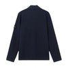 Stone Island Micro Stitch Soft Cotton Polo Shirt 156726295 [P]