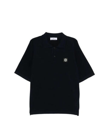 Stone Island Micro Stitch Soft 156726377