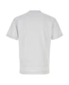 STONE ISLAND 2100027 602 Baumwoll-Jersey T-Shirt Kurzarm 156726397 [P]