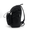 PRADA リナイロン ポコノ バックパック 2vz135 156726438 [P]
