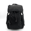 PRADA リナイロン ポコノ バックパック 2vz135 156726438 [P]