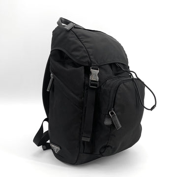 Prada Re-Nylon Pocono Backpack 2vz135 156726438
