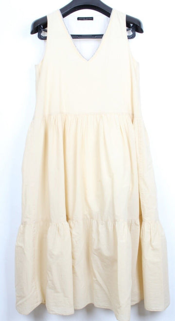 Fabiana Filippi Bestito Dress XXS(44) 156726539