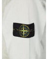 STONE ISLAND RegularFit Baumwollfleece Crew L1S15 6100060 156726619 [P]