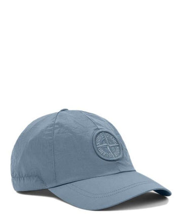 STONE ISLAND Nylon Metal CAP aus ECONYL 156726594