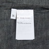 THOM BROWNE Damen Cardigan FKC334A Y1014 035 41253740 [P]