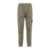 Stone Island Stretch Cotton TELA PARACADUTE Pants 156726688 [P]