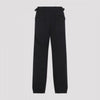 Stone Island Stretch Cotton Broken Trousers L1S15 156726691 [P]
