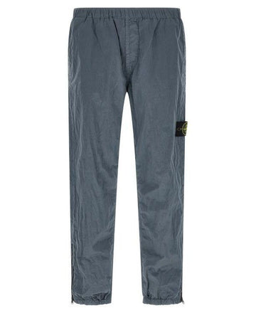 Stone Island Nylon Metal In Econyl Joggers L1S15 3100035 156726740