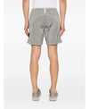 Stone Island Econyl Metal Nylon Shorts 156726772 [P]