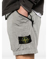 Stone Island Econyl Metal Nylon Shorts 156726772 [P]