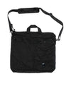 CP COMPANY ナイロン B トートバッグ 156726786 [P]