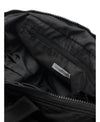 CP COMPANY ナイロン B トートバッグ 156726786 [P]