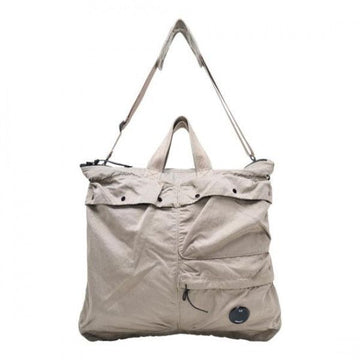 CP Company Nylon B Tote Bag 156726821