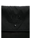 CP COMPANY ヘリンボーン ショルダーバッグ 156726826 [P]
